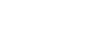 淮上区广告片拍摄公司
