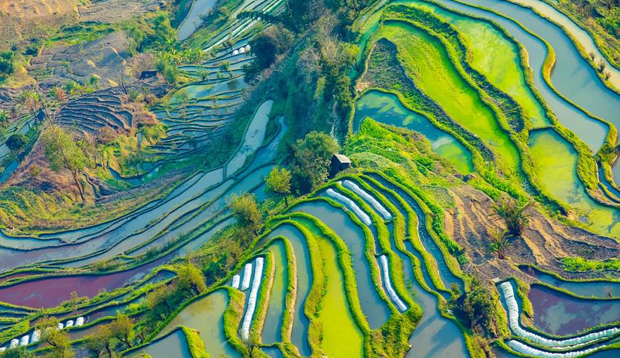 走进淮上区TVC拍摄：解锁本地化场景与创意镜头的完美融合
