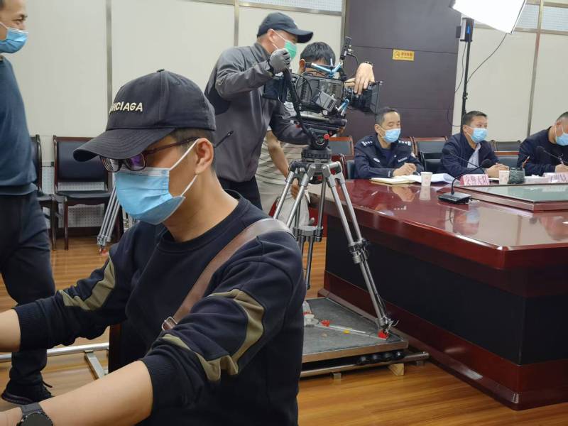 淮上区TVC拍摄公司怎么筛选？记住这3个核心标准！