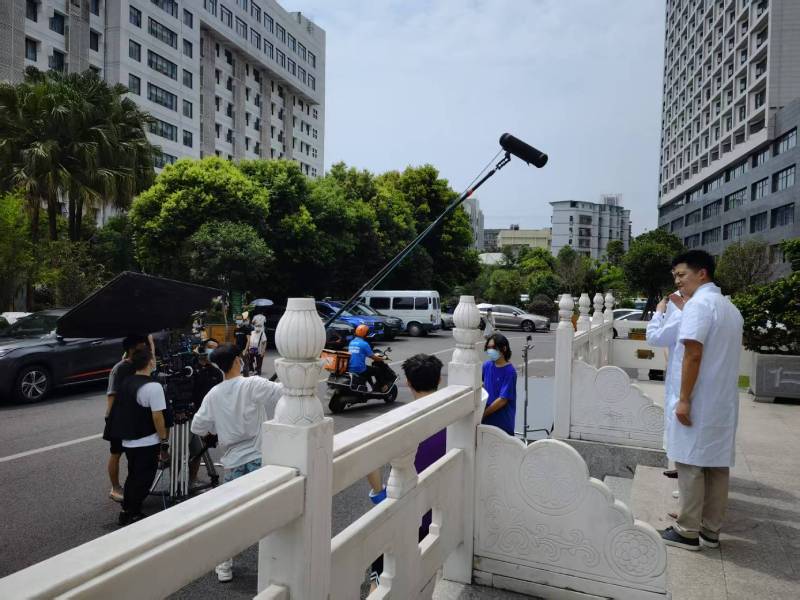 淮上区广告片拍摄公司低成本实现高规格制作的诀窍